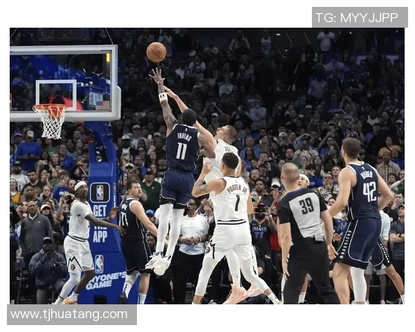 2017年NBA常规赛骑士队对阵灰熊队精彩回顾与战术分析 2017年NBA常规赛骑士队对阵灰熊队精彩回顾与战术分析