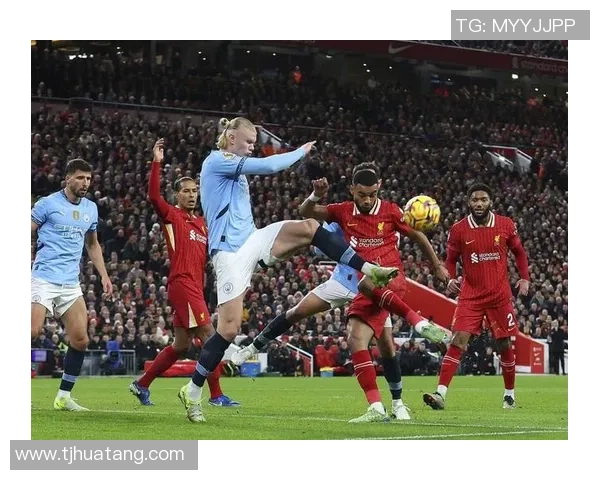 2017年曼城与利物浦对决前瞻分析及比赛结果预测 2017年曼城与利物浦对决前瞻分析及比赛结果预测