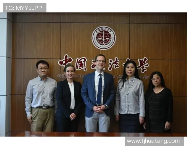 2015年古巴交流活动中清华大学与北京大学的学术对比与合作探讨 2015年古巴交流活动中清华大学与北京大学的学术对比与合作探讨