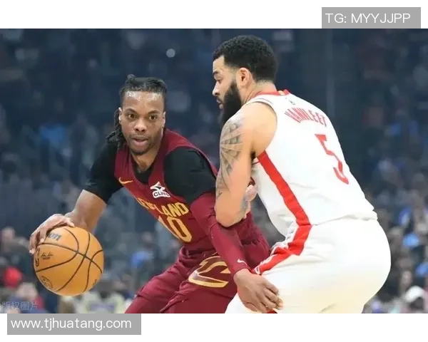 2019年1月12日火箭与骑士精彩直播回顾与赛后分析 2019年1月12日火箭与骑士精彩直播回顾与赛后分析