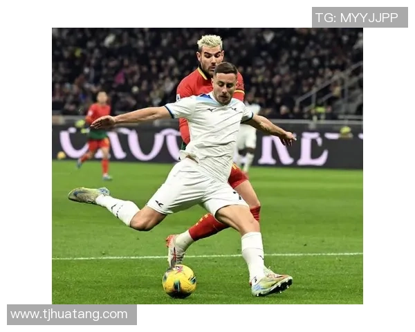 AC米兰与拉齐奥精彩对决视频直播全程回顾与分析 AC米兰与拉齐奥精彩对决视频直播全程回顾与分析