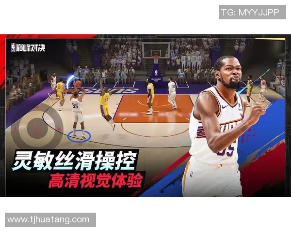 2018年NBA精彩对决勇士与公牛的巅峰对抗视频回顾