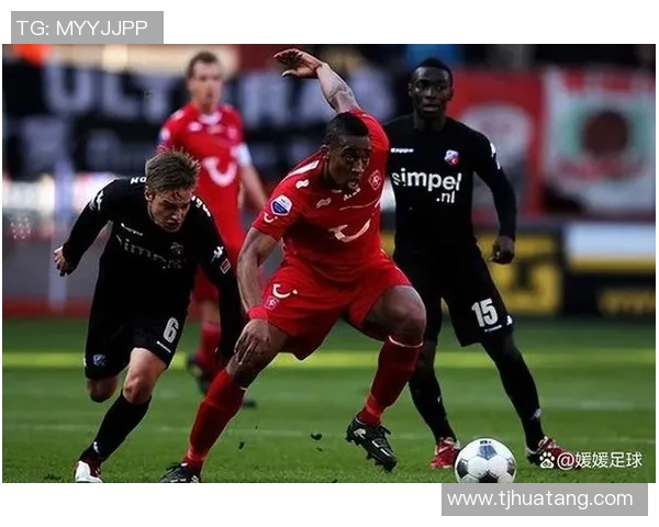 2019年阿尔克马尔与海伦芬精彩对决回顾与分析 2019年阿尔克马尔与海伦芬精彩对决回顾与分析