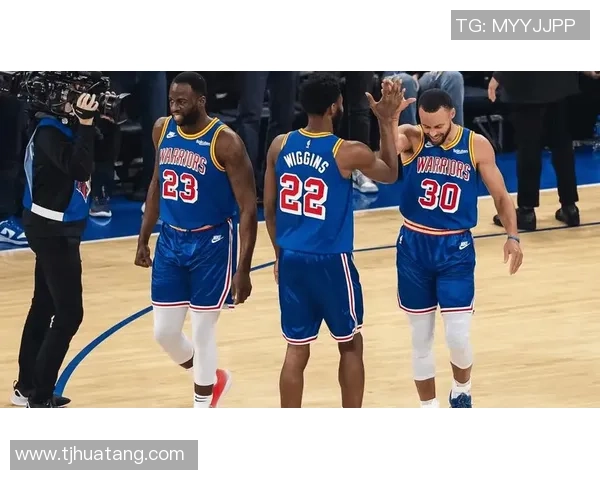 2019年勇士与国王精彩对决录像回顾今天重温比赛瞬间 2019年勇士与国王精彩对决录像回顾今天重温比赛瞬间