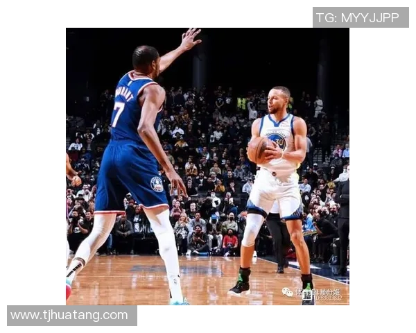 2021年勇士与太阳精彩对决全场回放重温篮球盛宴 2021年勇士与太阳精彩对决全场回放重温篮球盛宴