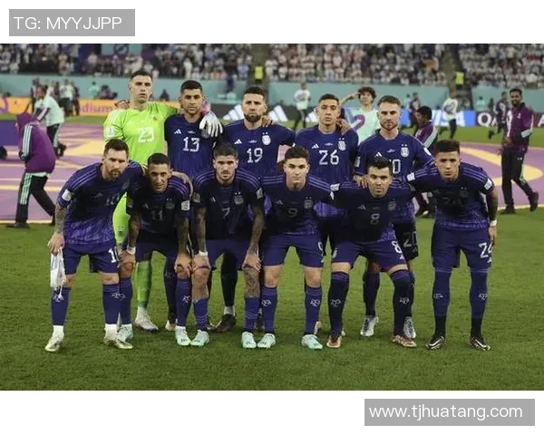 世预赛精彩对决阿联酋迎战沙特全力争胜展现实力 世预赛精彩对决阿联酋迎战沙特全力争胜展现实力