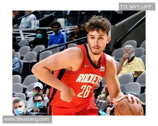 NBA灰熊对火箭比赛前瞻分析及胜负预测展望 NBA灰熊对火箭比赛前瞻分析及胜负预测展望