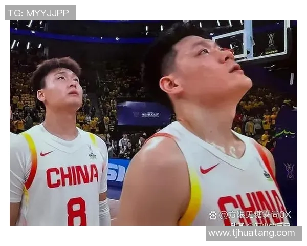 CBA精彩对决回放江苏队与辽宁队的巅峰对决全程回顾 CBA精彩对决回放江苏队与辽宁队的巅峰对决全程回顾