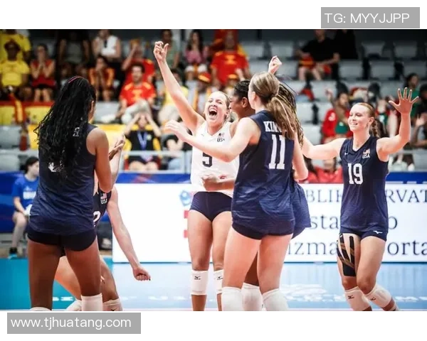 U19乌克兰与土耳其激战在即青年足球赛场的精彩对决即将上演