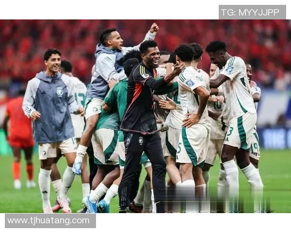 中国与沙特足球对决在线直播全程回顾及精彩瞬间解析 中国与沙特足球对决在线直播全程回顾及精彩瞬间解析