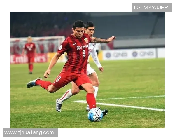 上港与蒙通联精彩对决直播全程回顾及赛后分析