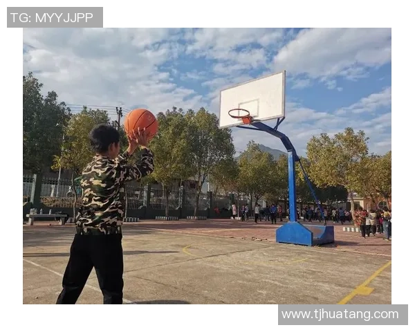 于德豪的成长之路与职业生涯探索如何成就卓越的篮球梦想