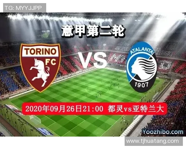 亚特兰大与火焰队比赛时间及赛事前瞻分析详解 亚特兰大与火焰队比赛时间及赛事前瞻分析详解