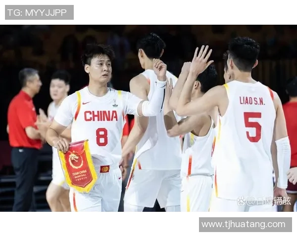 中国男篮与波兰精彩对决全场录像回放及精彩瞬间分析 中国男篮与波兰精彩对决全场录像回放及精彩瞬间分析