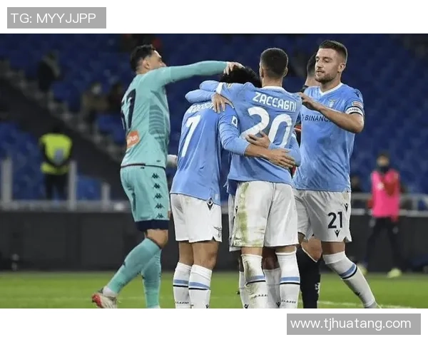 国米迎战森索罗力争主场胜利全力争夺联赛积分榜高位 国米迎战森索罗力争主场胜利全力争夺联赛积分榜高位