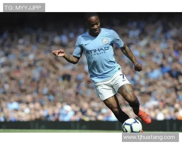 坎塞洛:从天才少年到足坛巨星的华丽转身与传奇之路 坎塞洛:从天才少年到足坛巨星的华丽转身与传奇之路