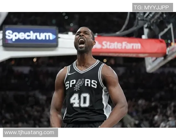 哈里森巴恩斯在NBA的职业生涯与成就回顾及未来展望
