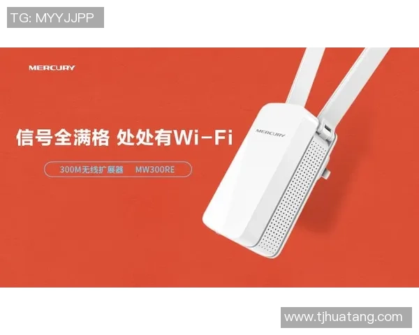 天猫与水星的精彩对决比赛时间安排及赛事亮点解析