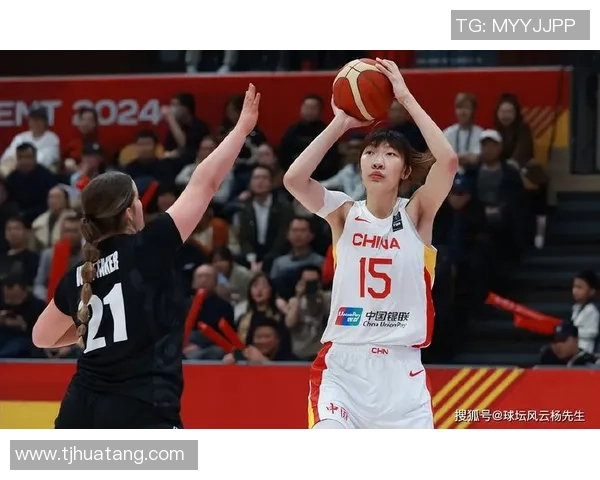 女篮对决朝韩精彩录像回放全程解析与赛后点评