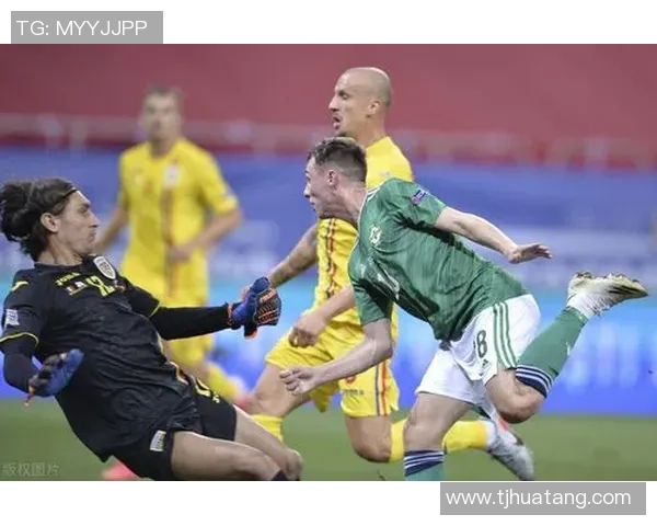 巴拿马对北爱尔兰足彩分析及预测，谁将赢得这场较量