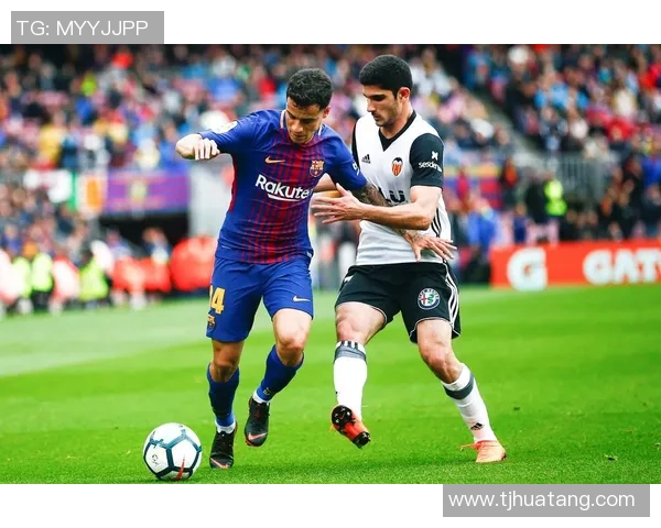 巴萨与巴伦西亚精彩对决全场录像回放及赛后分析分享