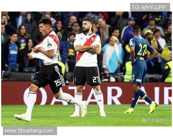 巴西国际对阵河床精彩比分回顾与赛况分析