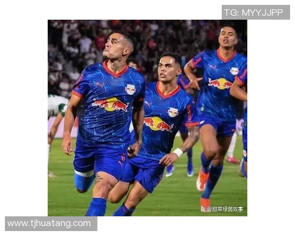 布拉干蒂与圣保罗的激烈对决揭示巴西足球的魅力与竞争力