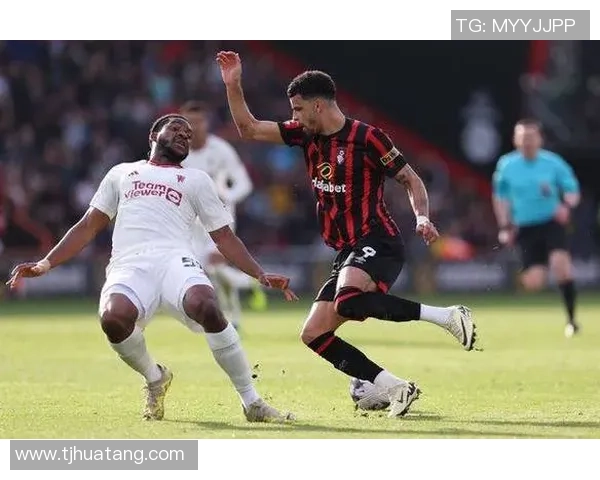 布鲁诺费尔南德斯:曼联中场核心的崛起与未来展望 布鲁诺费尔南德斯:曼联中场核心的崛起与未来展望