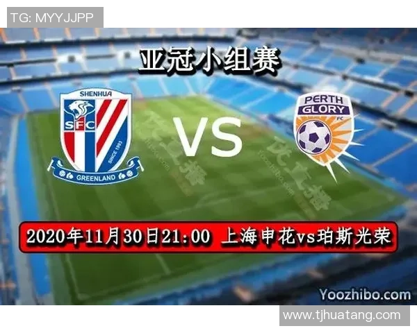 布里斯班与柏斯的激烈对决谁将笑到最后精彩赛事前瞻与分析