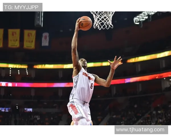 广东东莞银行迎战山西队争夺篮球联赛季后赛资格的关键之战 广东东莞银行迎战山西队争夺篮球联赛季后赛资格的关键之战