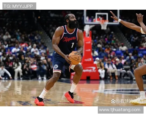 开拓者与火箭激战正酣2020年1月30日精彩回顾与赛况分析 开拓者与火箭激战正酣2020年1月30日精彩回顾与赛况分析