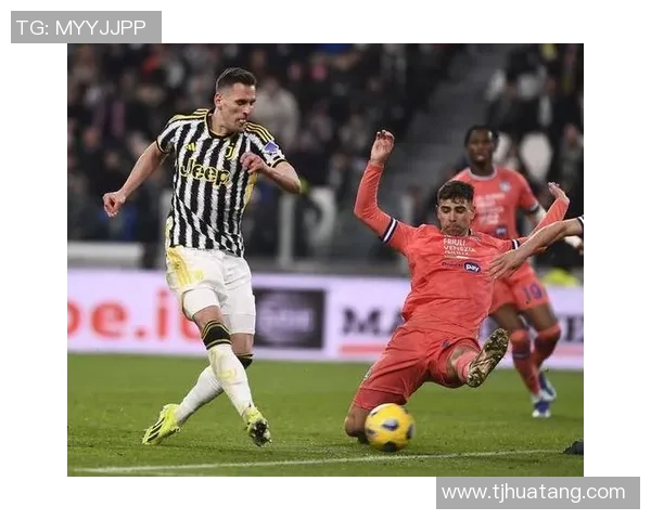 意甲焦点战尤文图斯迎战桑普多利亚争夺重要三分