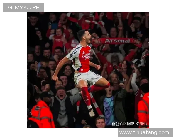 托特纳与曼彻斯的激烈对决展现英超联赛的精彩与魅力