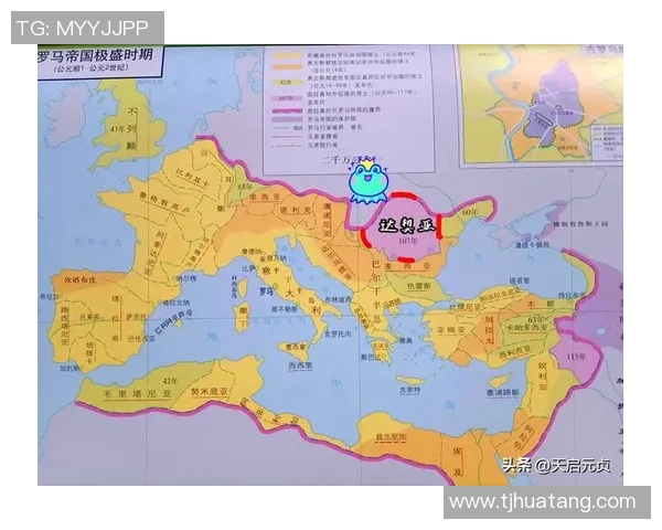 摩尔特里:探索科技与艺术交融的未来之路