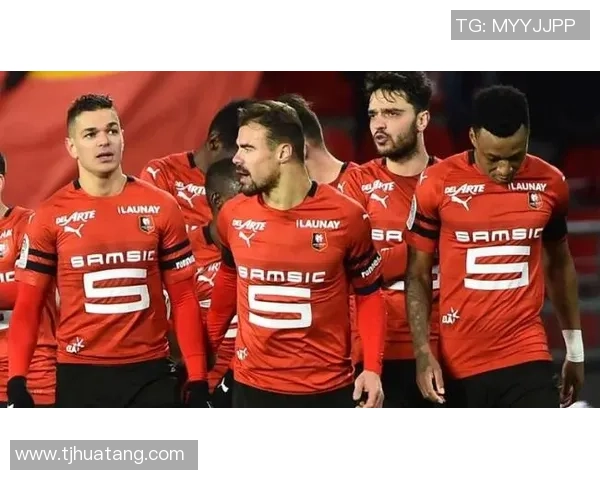 昂热与雷恩对决前瞻分析及双方近期状态评估