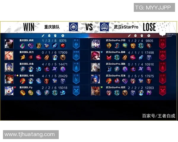 最强者与西联合的巅峰对决谁将成为最终的胜者 最强者与西联合的巅峰对决谁将成为最终的胜者