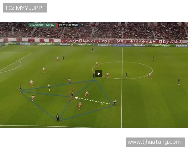松本山雅对阵熊本的比赛结果分析与精彩瞬间回顾