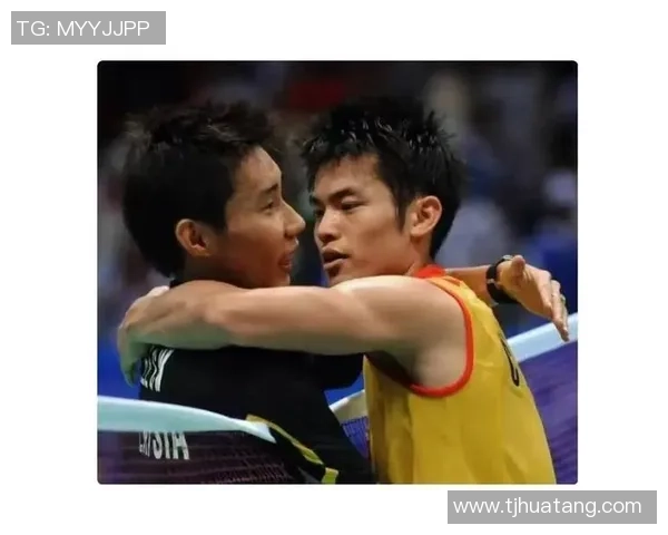 李宗伟与林丹对决历史数据分析及比赛回顾 李宗伟与林丹对决历史数据分析及比赛回顾