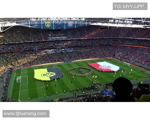 欧冠决赛场地问题引发球员不满温布利草坪质量成焦点讨论 欧冠决赛场地问题引发球员不满温布利草坪质量成焦点讨论