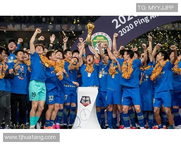 江苏苏宁挑战英超劲旅展现中国足球新风貌与实力对决