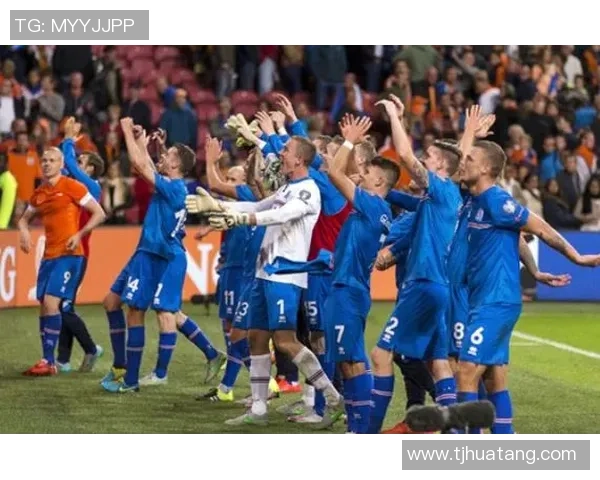 法国与冰岛足球对决结果揭晓谁在比赛中胜出引发热议