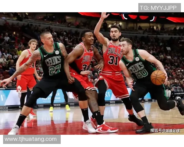 波特兰与芝加哥对决分析赛前展望及关键因素解读