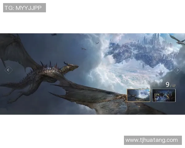 海神与利杜禾斯的终极对决谁能掌控海洋的命运与力量