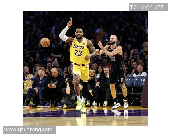 湖人对掘金精彩回放第二场比赛全程回顾与分析 湖人对掘金精彩回放第二场比赛全程回顾与分析