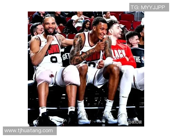 火箭与马刺精彩对决回顾5月10日比赛精彩瞬间全记录 火箭与马刺精彩对决回顾5月10日比赛精彩瞬间全记录