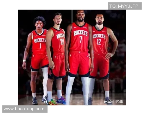 火箭队与雷霆队激战正酣10月29日NBA精彩对决不容错过 火箭队与雷霆队激战正酣10月29日NBA精彩对决不容错过