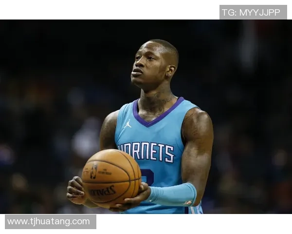 福冈黄蜂对阵町田精彩直播全程回顾与赛后分析