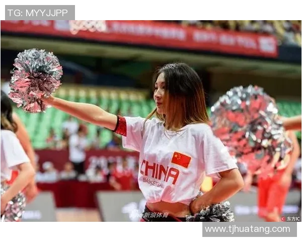 红队与安哥拉精彩对决直播全程回顾及赛后分析