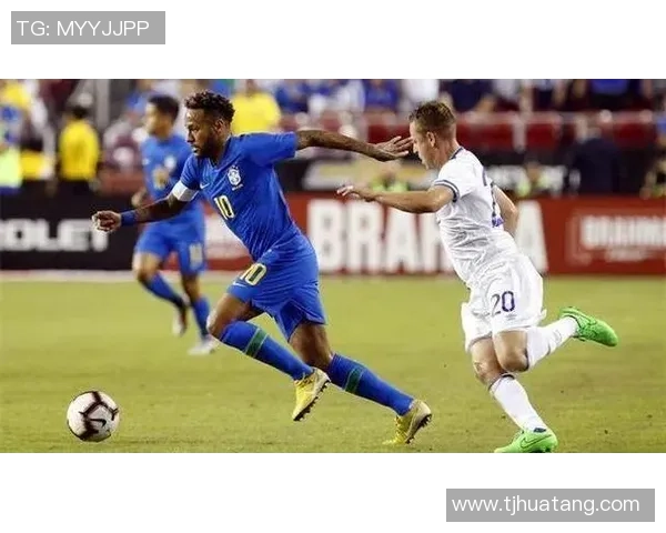 美国与哥斯达黎加足球对决分析及足彩投注建议详解 美国与哥斯达黎加足球对决分析及足彩投注建议详解