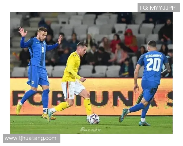 谢什科的传奇人生与足球梦想如何影响了当代体育文化